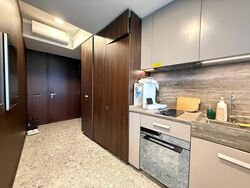 One Pearl Bank (D3), Apartment #558616571